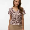 Vmjosie Top