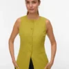 Vmjosie Top