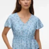Vmjosie Top