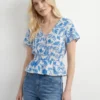 Vmjosie Top
