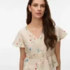 Vmjosie Top