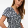 Vmjosie Top
