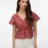 Vmjosie Top