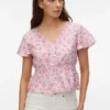 Vmjosie Top