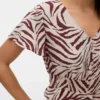 Vmjosie Top