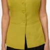 Vmjosie Top