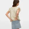 Vmjosie Top