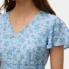 Vmjosie Top