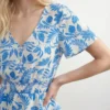 Vmjosie Top