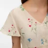 Vmjosie Top