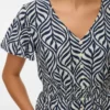 Vmjosie Top
