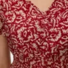 Vmjosie Top