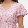 Vmjosie Top