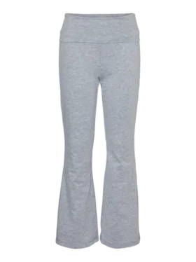 Vmjoy-Leggings