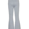 Vmjoy-Leggings