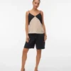 Vmjoy Top
