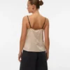 Vmjoy Top