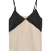 Vmjoy Top