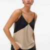 Vmjoy Top
