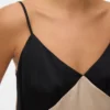 Vmjoy Top