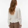 Vmjules Top