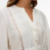 Vmjules Top