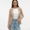 Vmjulia Blazer