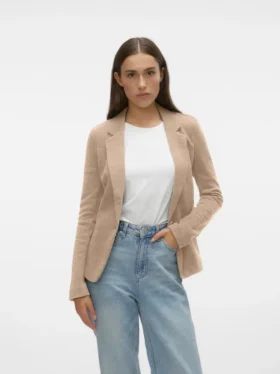 Vmjulia Blazer