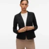 Vmjulia Blazer
