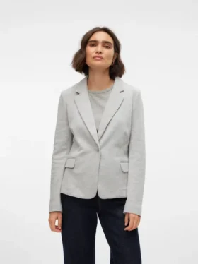 Vmjulia Blazer