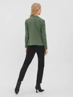 Vmjulia Blazer