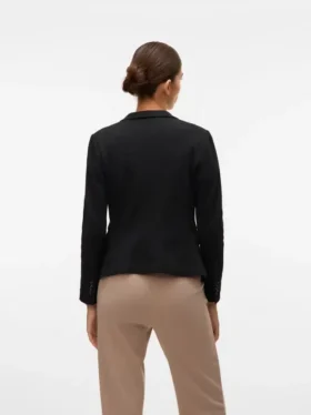 Vmjulia Blazer