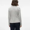 Vmjulia Blazer