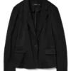 Vmjulia Blazer