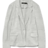 Vmjulia Blazer