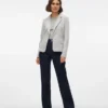 Vmjulia Blazer