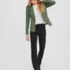 Vmjulia Blazer