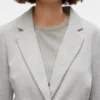 Vmjulia Blazer