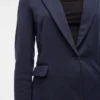 Vmjulia Blazer