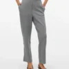 Vmjulia Hose mit mittlerer Taillenhöhe
