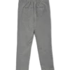 Vmjulia Hose mit mittlerer Taillenhöhe