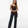 Vmjulia Top
