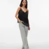 Vmjulia Top