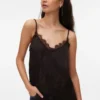 Vmjulia Top