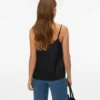 Vmjulie Top