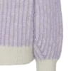 Vmjuliette Strickpullover
