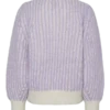 Vmjuliette Strickpullover