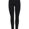 Vmjune Mid Rise Slim Fit Jeans