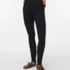 Vmjune Mid Rise Slim Fit Jeans