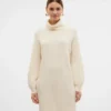 Vmjupitercable Kurzes Kleid